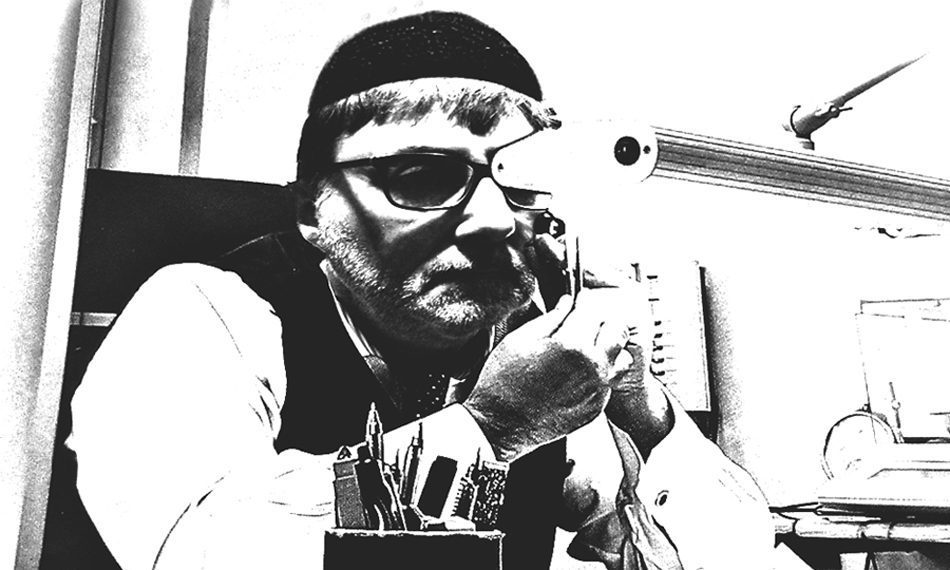 cropped-cropped-cropped-PERIZIE-1.jpg